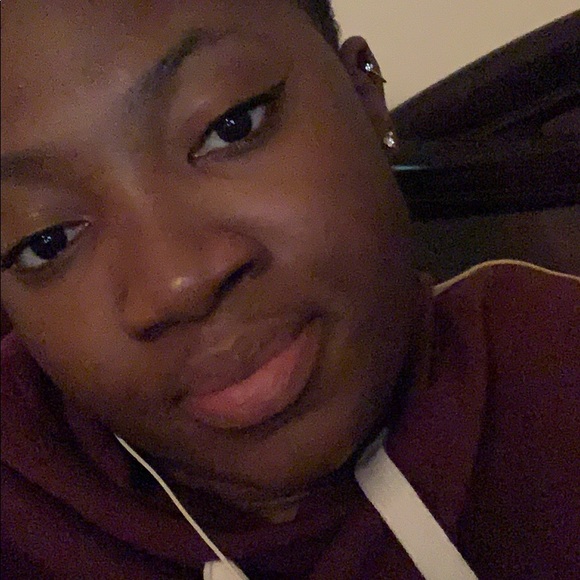 Meet your Posher, Animan - Picture 1 of 1